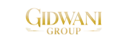 Gidwani Group
