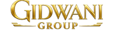 Gidwani Group